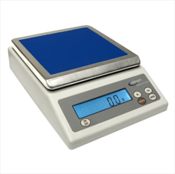 Cân điện tử Intelligent Weighing Technology PD-5000